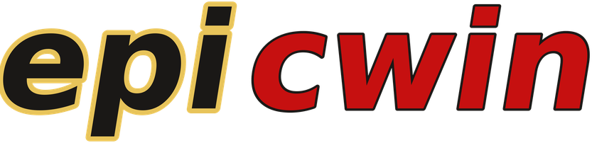 epicwin logo