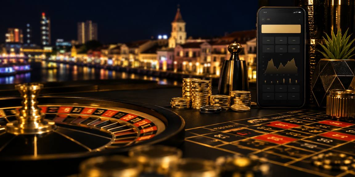 epicwin mobile gaming