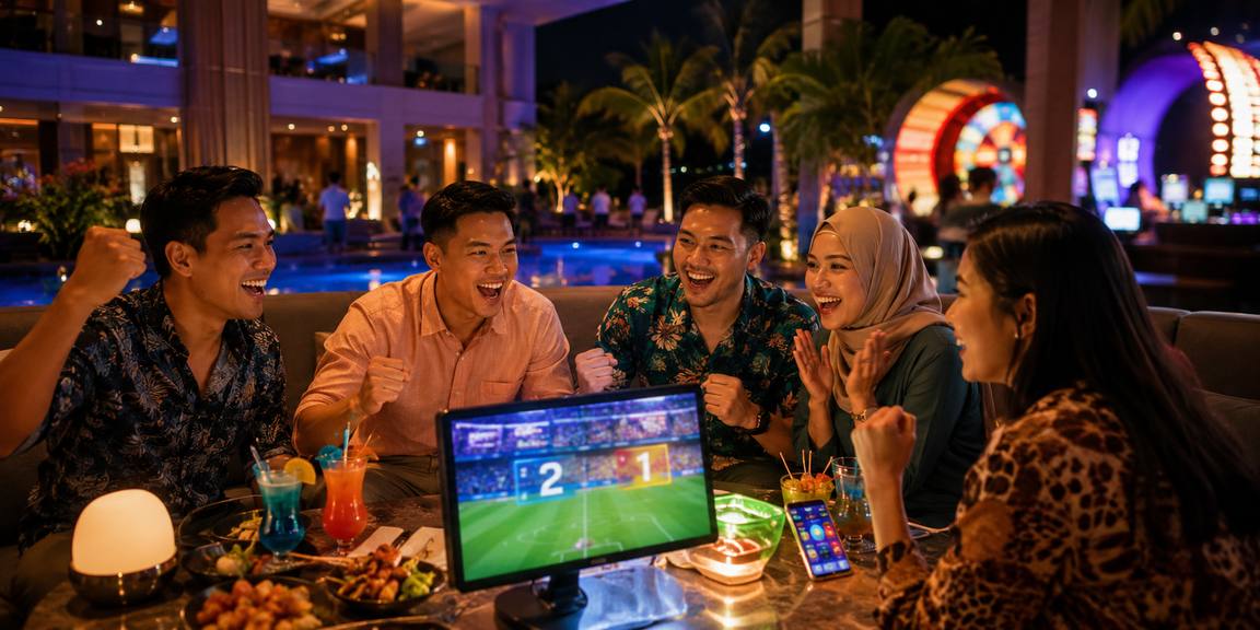 epicwin Cara kami melindungi akaun dan wang anda di epicwin